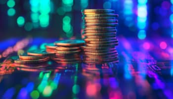 NFG SA: Swiss Capital Intelligence Reshaping Global Markets