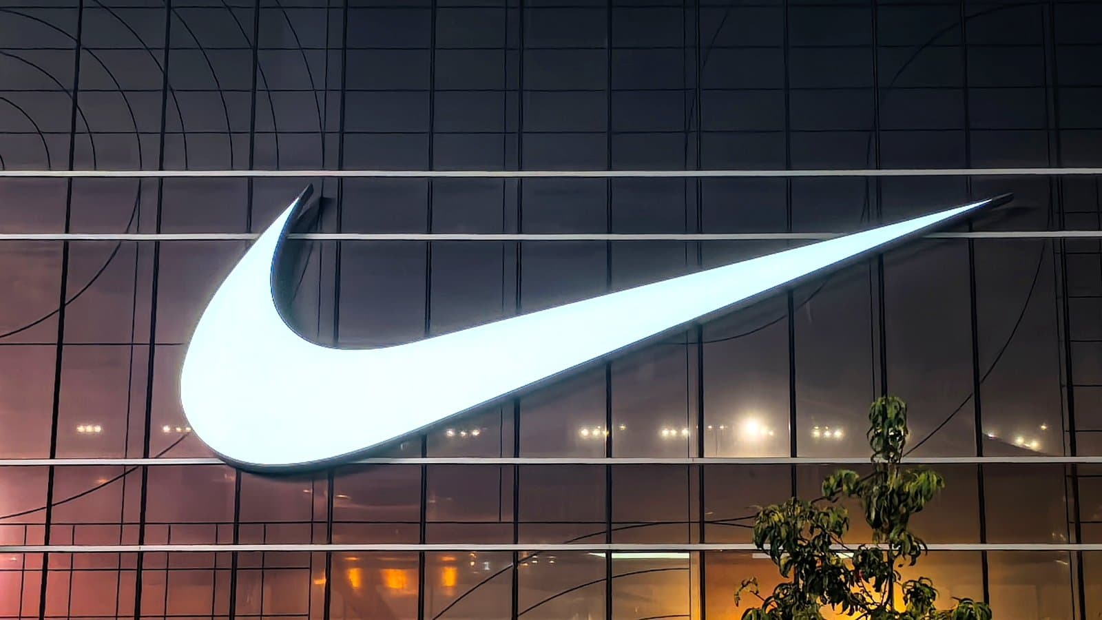 Nike's Struggle Reflects Corporate Greed Over Workers
