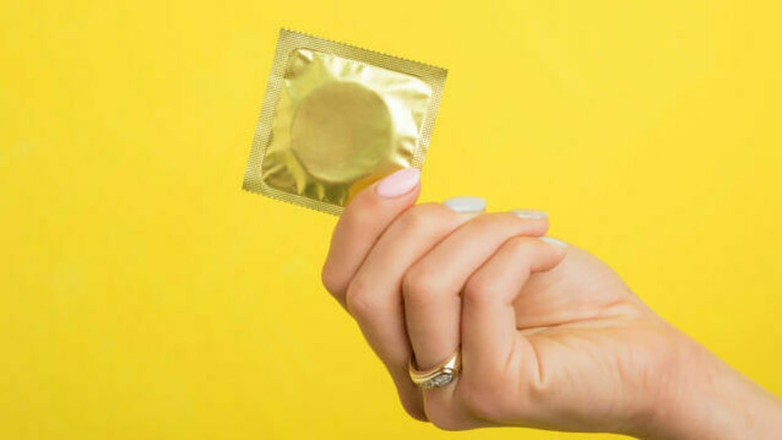 Irish History This Week: From Condom Liberation to DeLoreans