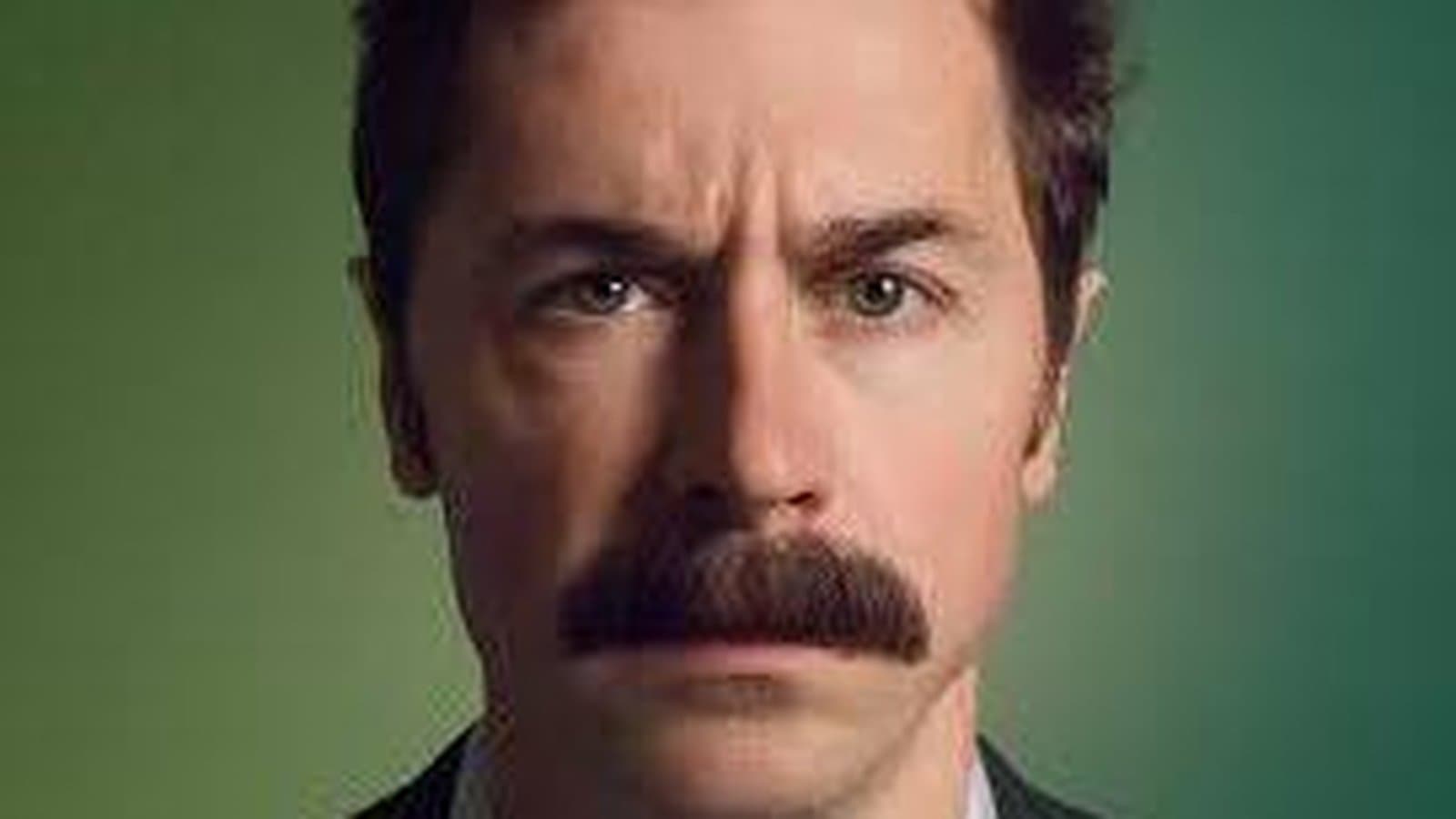 Mike Wozniak's Cultural Picks: Comedy, Art, and Irish Connection